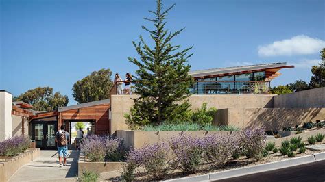del mar city hall|corona del mar city hall.
